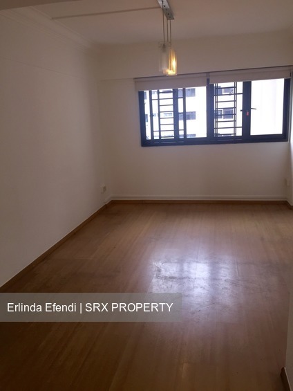 Blk 305 Ang Mo Kio Avenue 1 (Ang Mo Kio), HDB 5 Rooms #168806732